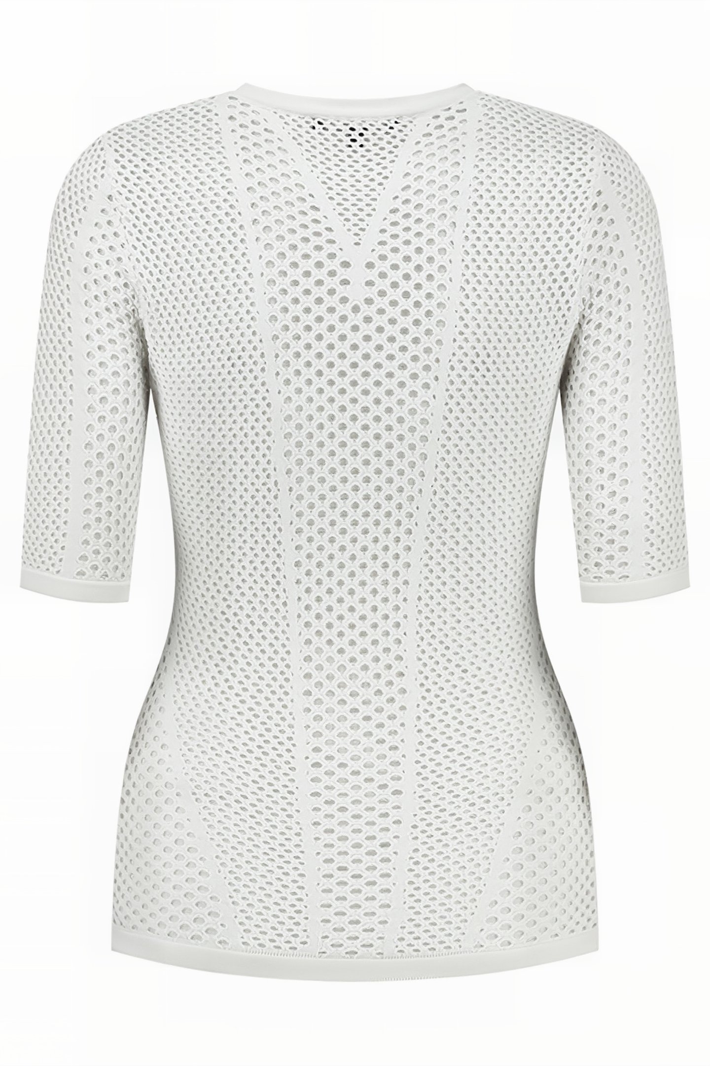 BELEM TOP STAR WHITE 6