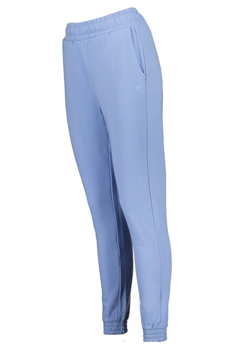 SANNY PANTS SKY LIGHT BLUE 5