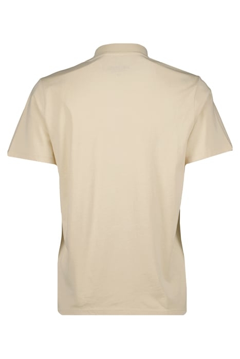 HANNAH T-SHIRT SUMMER SAND 6