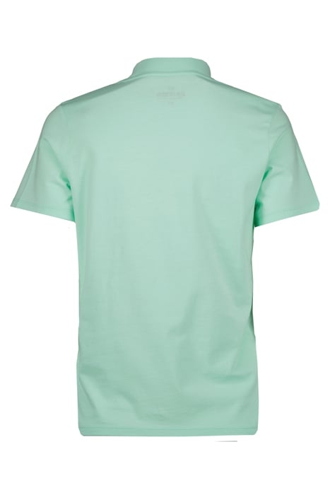 HANNAH T-SHIRT SEA MINT 6