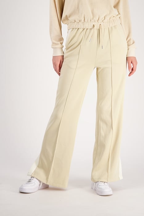 SAAR PANTS SUMMER SAND 1