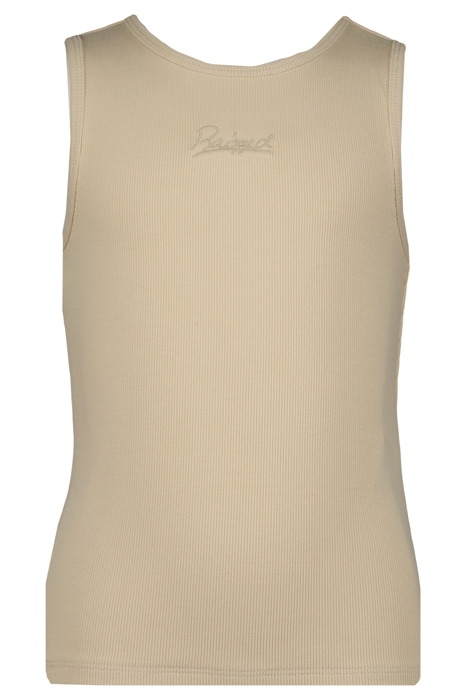 GIRLS CANCUN T-SHIRT SUMMER SAND 3