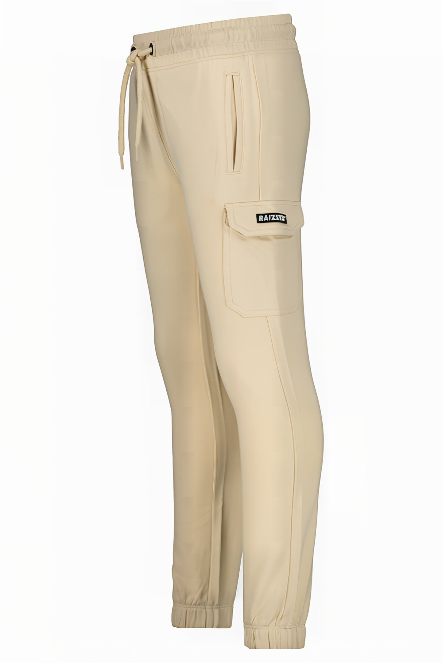 BOYS SACREMENTO PANTS SAHARA SAND 3