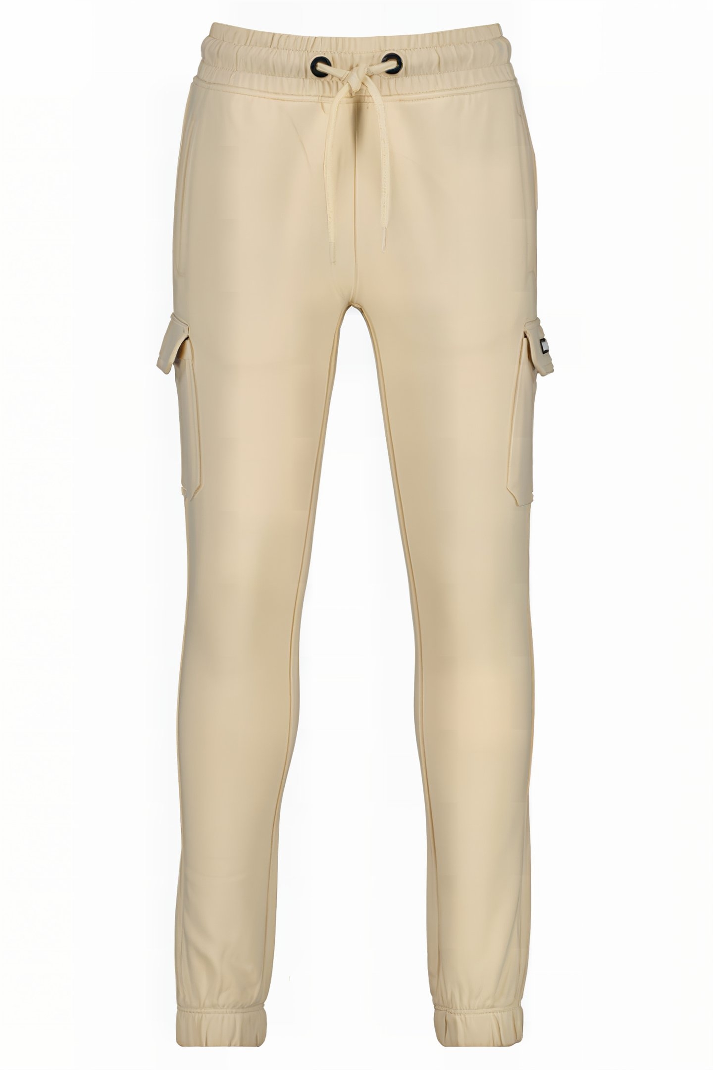 BOYS SACREMENTO PANTS SAHARA SAND 1