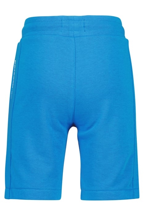 BOYS BALDWIN SHORTS IBIZA BLUE 2