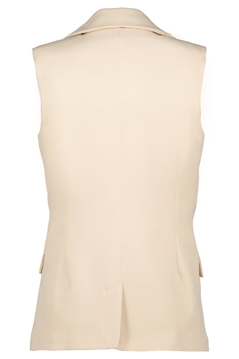 YARA BLAZER BRIGHT CREAM 4