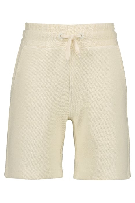 BOYS BARBADOS SHORTS WHITE BEACH 3