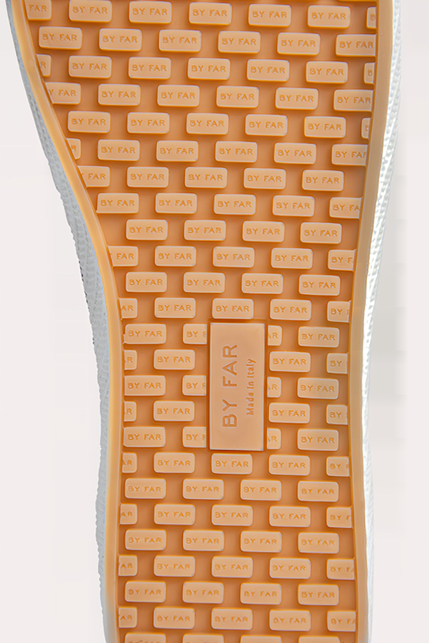 RODINA YELLOW POP SUEDE LEATHER YELLOW POP 5