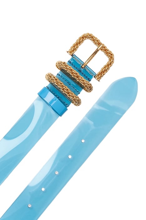 KATINA WAVE PVC WAVE 3