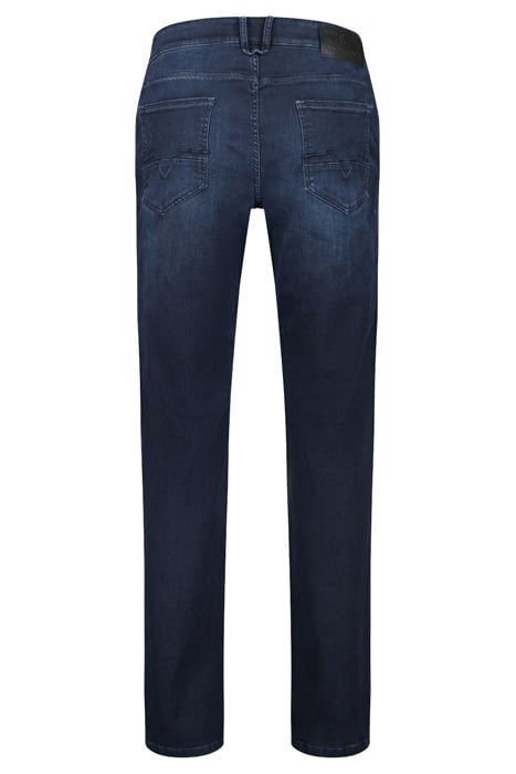 BENNET DARK RINSE USED 2