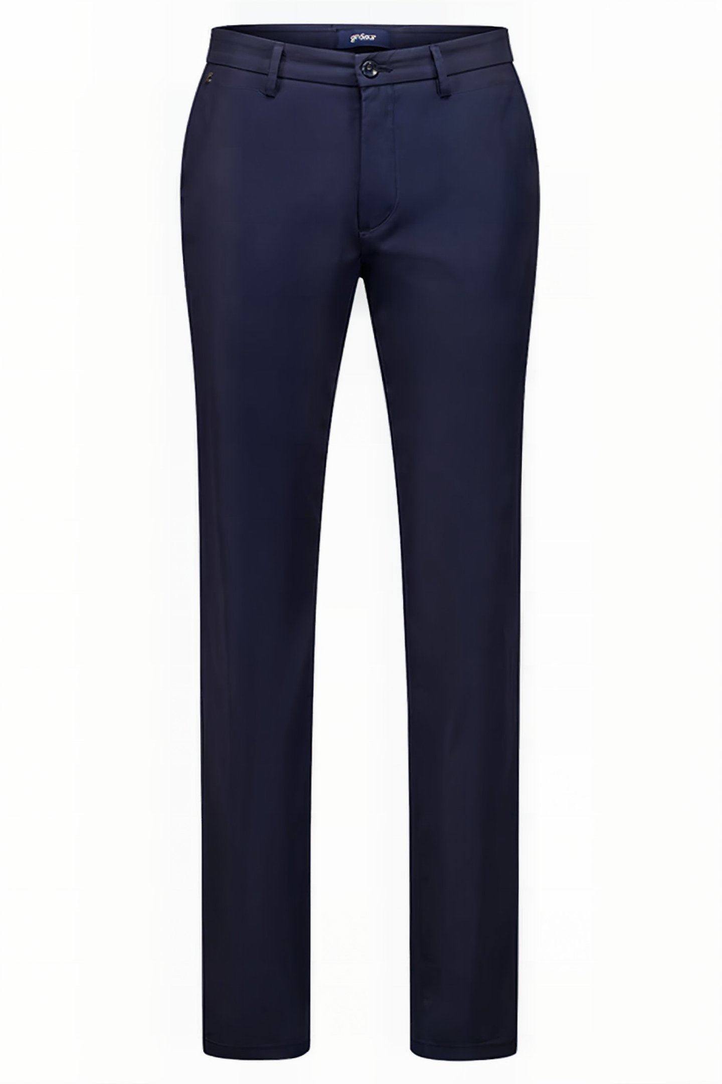 TONIC DUNKELMARINE 1