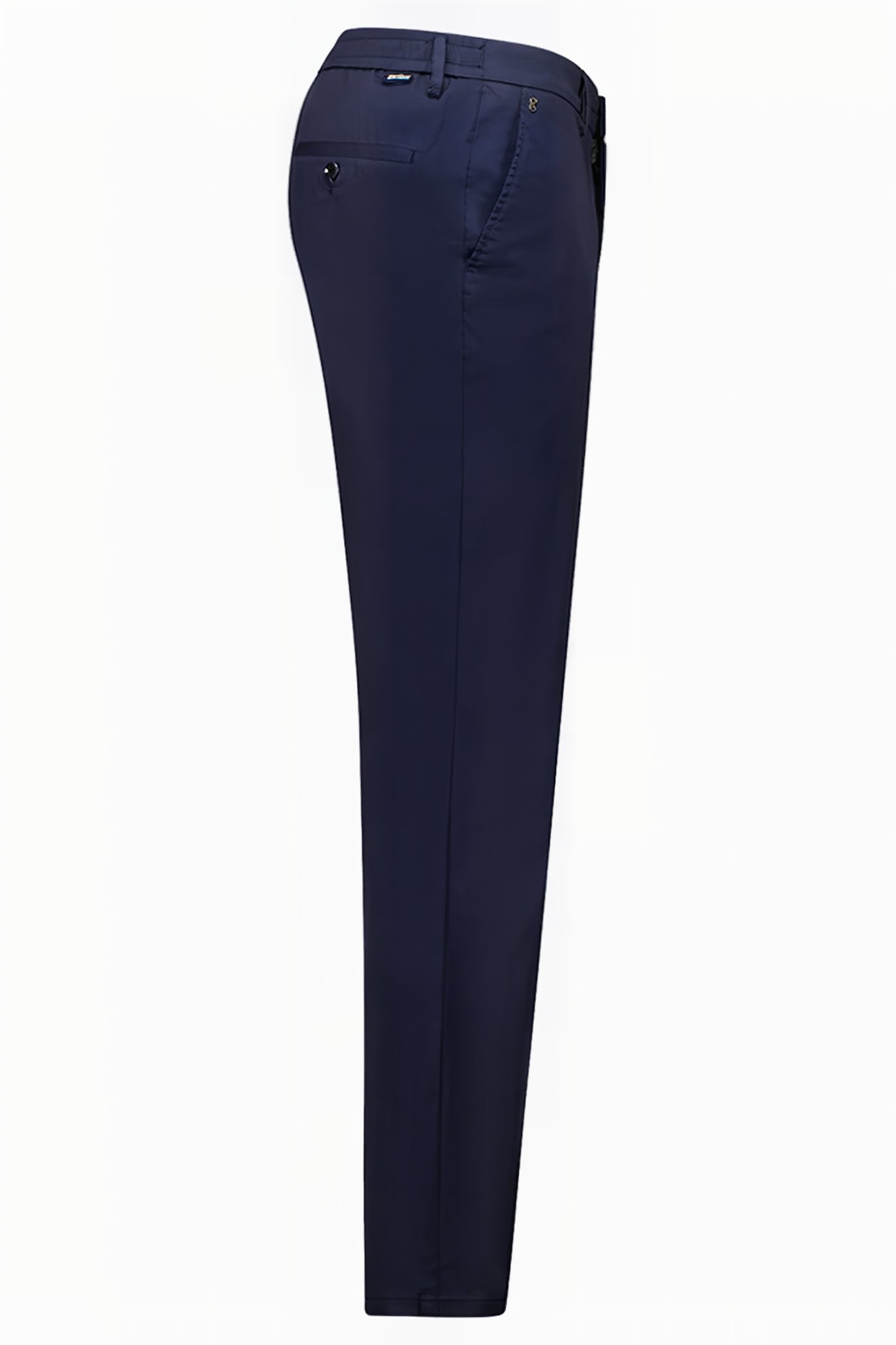 TONIC DUNKELMARINE 3