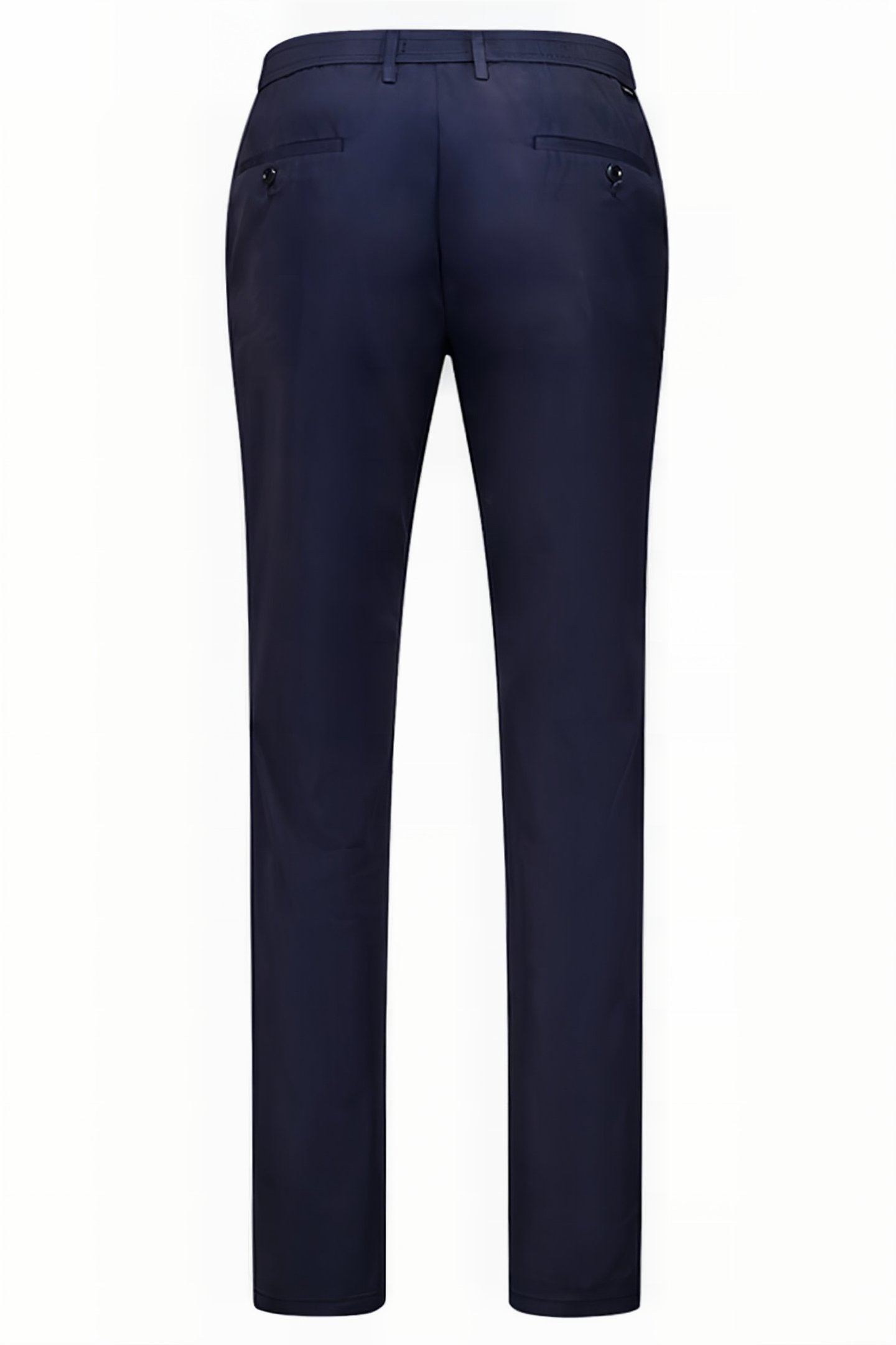 TONIC DUNKELMARINE 2