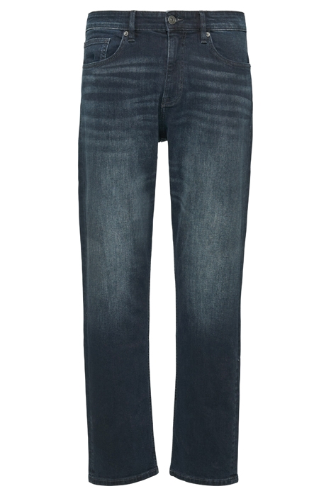 S.OLIVER-QS JEANS BLUE-DENIM 4