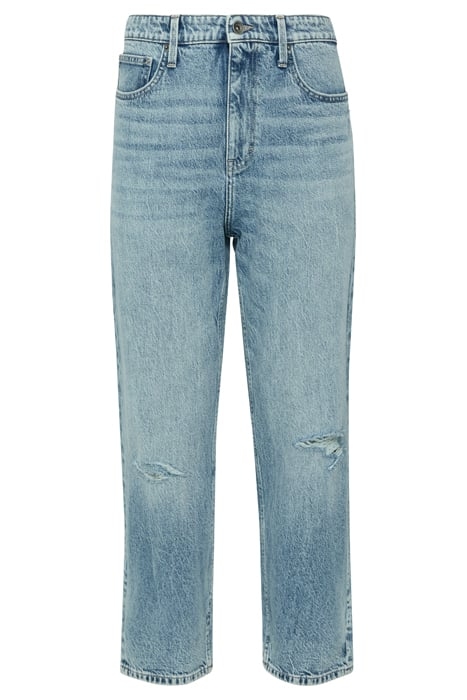 S.OLIVER-QS JEANS BLUE-DENIM 5