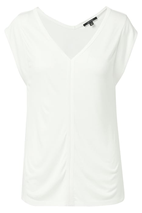 COMMA T-SHIRTS OFF-WHITE 4