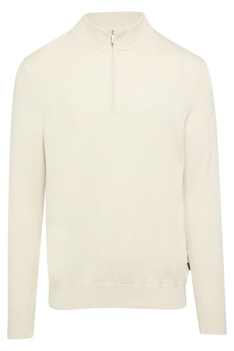 S.OLIVER PULLOVER OFFWHITE 4