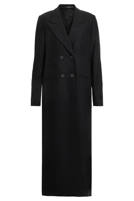 ELLEN COAT BLACK 3