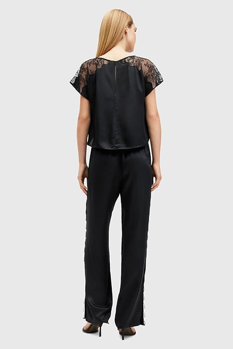 MARI JUMPSUIT BLACK 2