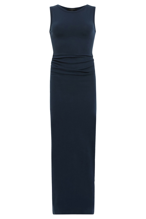 KATARINA DRESS MIDNIGHT BLUE 3