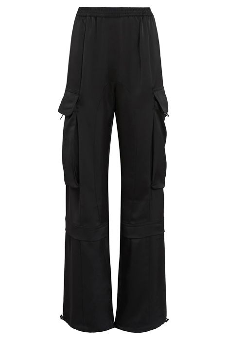 BARBARA TROUSER BLACK 5