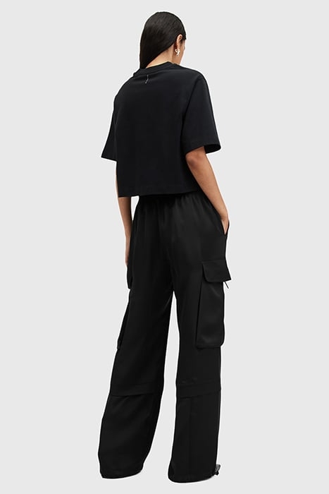 BARBARA TROUSER BLACK 4