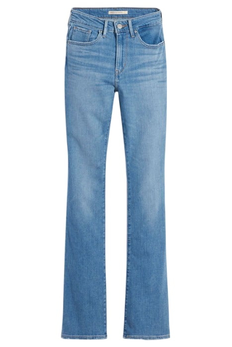 725 HIGH RISE BOOTCUT TRIBECA SUN 3