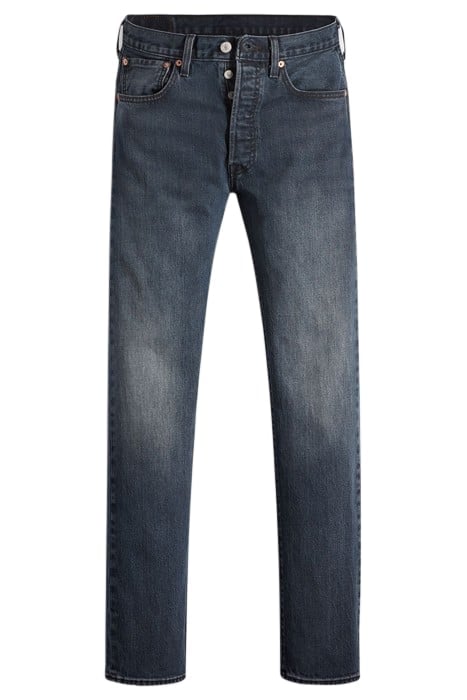 501 LEVIS ORIGINAL WOOD BOWLS 3