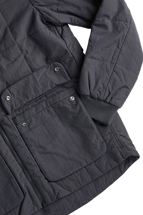 ESKILD 8277 LIGHT JACKETS — SHORT JACKET 3