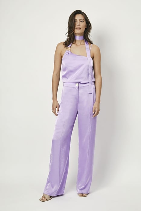 HONEYMOON CELEBRATION TOP SOFT VIOLET 7