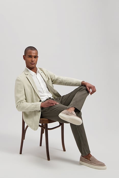 DS_TROY BLAZER SAND 5