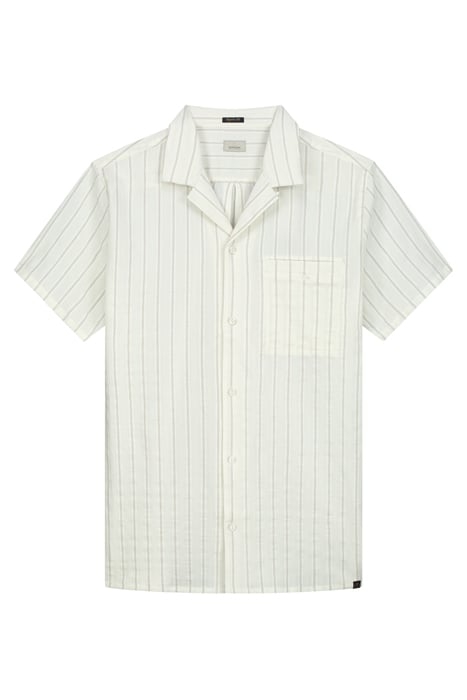 DS_REECE RESORT SHIRT WHITE 3