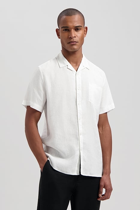 DS_COLTER RESORT SHIRT WHITE 1