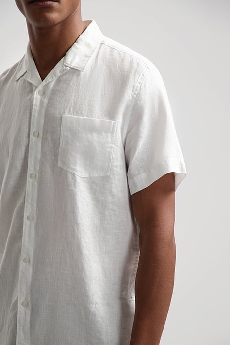 DS_COLTER RESORT SHIRT WHITE 4