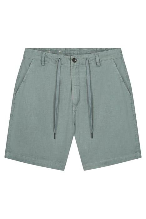 DS_LOGAN SHORTS STORMY SEA 1