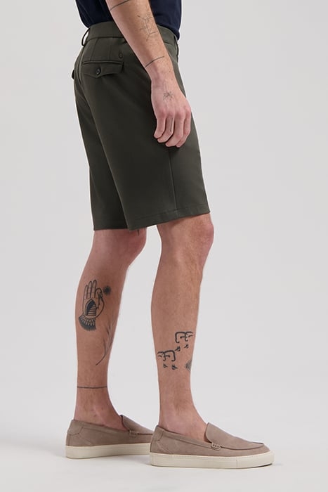 DS_JORDAN SHORTS BELUGA 4