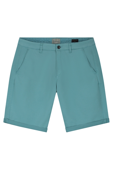 DS_CHARLIE SHORTS REEF WATERS 3