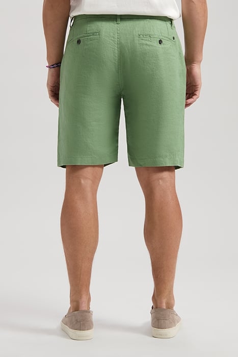 DS_JAMES BEACH SHORTS LODEN FROST 2