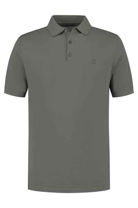 DS_CAMILO POLO CHIMERA 1