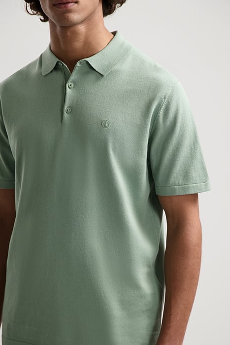 DS_CAMILO POLO LILY PAD 5