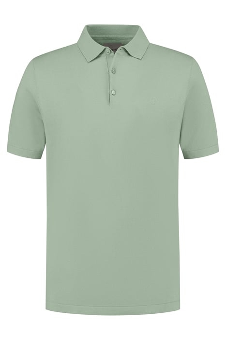 DS_CAMILO POLO LILY PAD 4