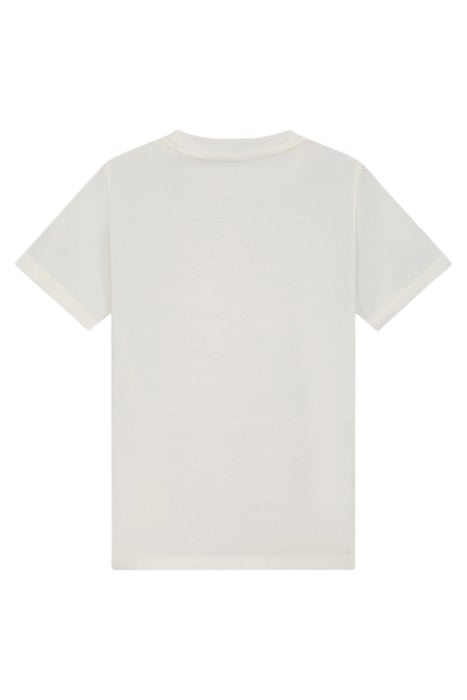NIK&NIK T-SHIRT SWEET LAVENDER 2