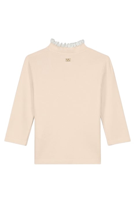 ZOHRA MID-SLEEVE KIT 2