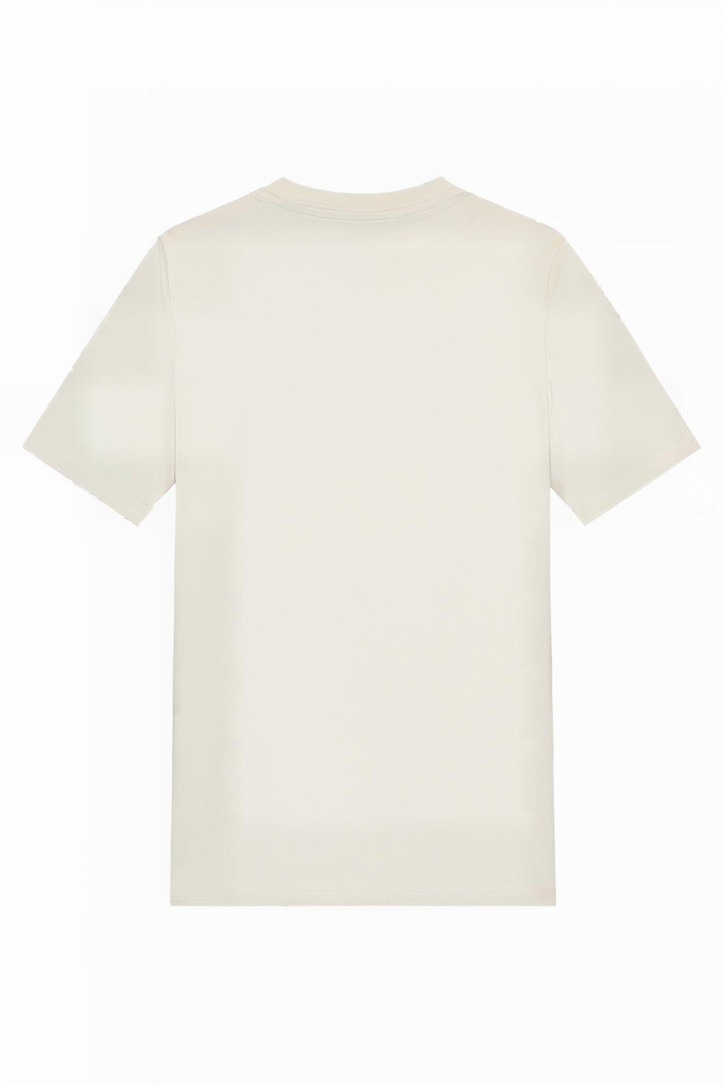 ARTHUR T-SHIRT KIT 2