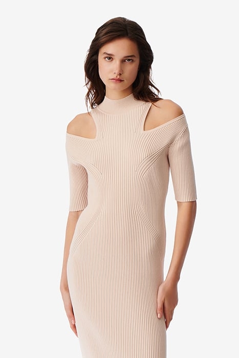 PRISCILLA LIGHT TAUPE 4