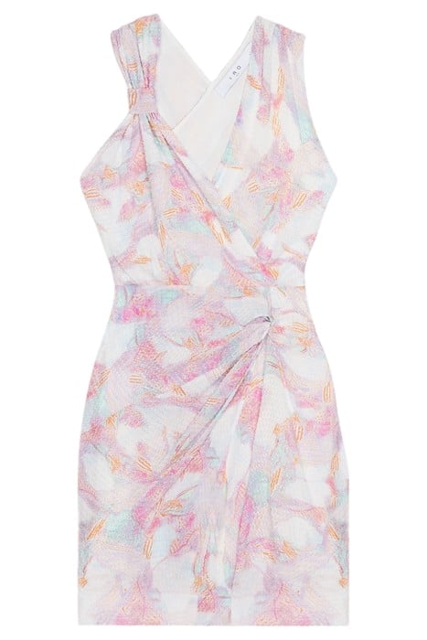 FREDJA LIGHT PINK MULTICO 4