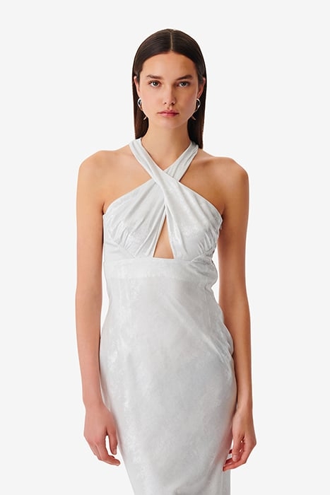 CALVINO PEARLY WHITE 4