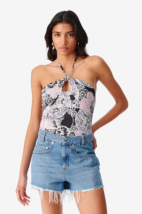 SESHE BLACK MULTICO 1