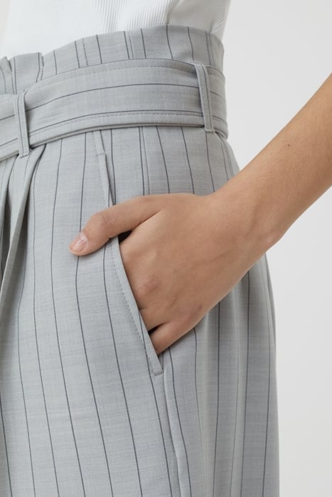 IMOGEN PANTS GREY MARBLE 7