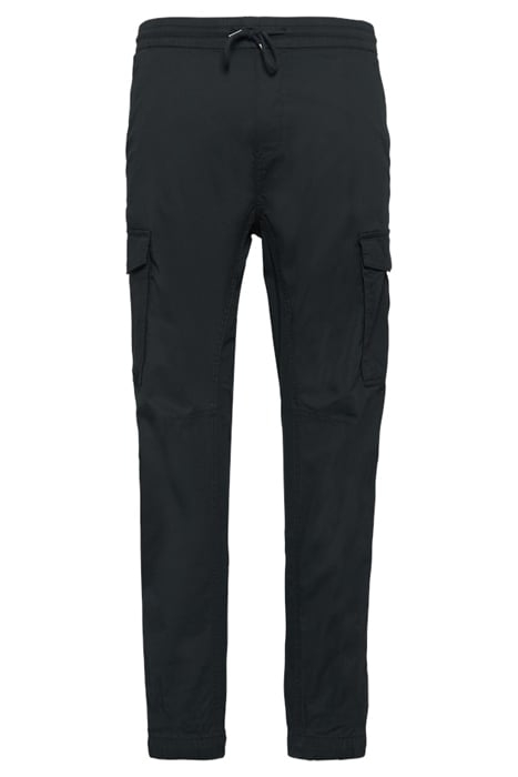 S.OLIVER-QS PANTS BLUE-MARINE 4